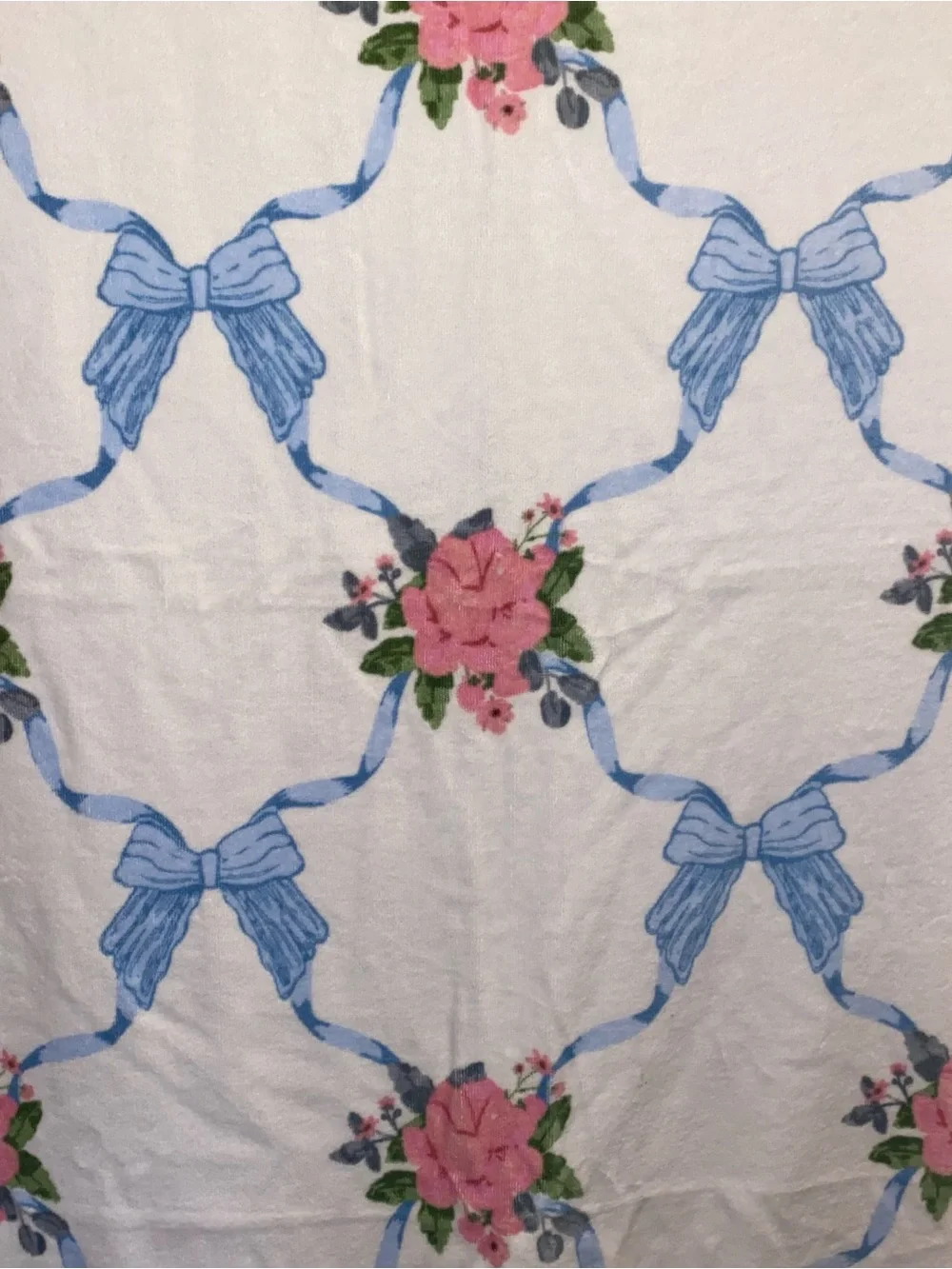 Kassafina Soft Bath Towel New